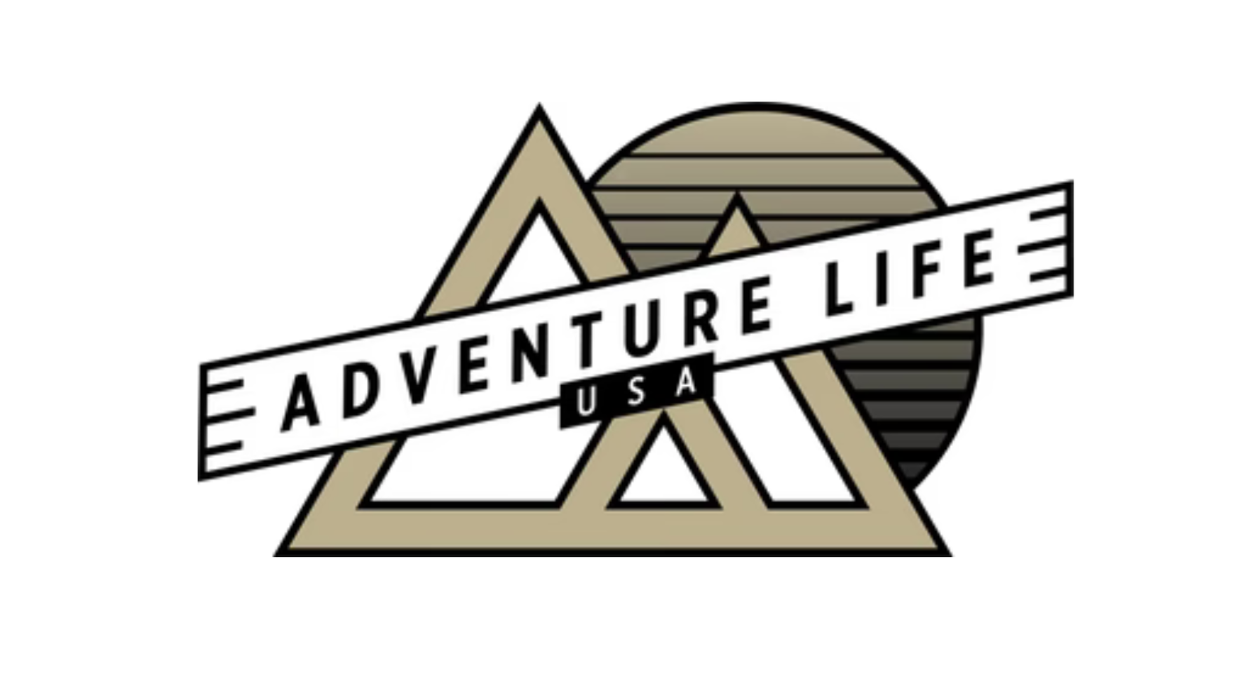Adventure Life USA