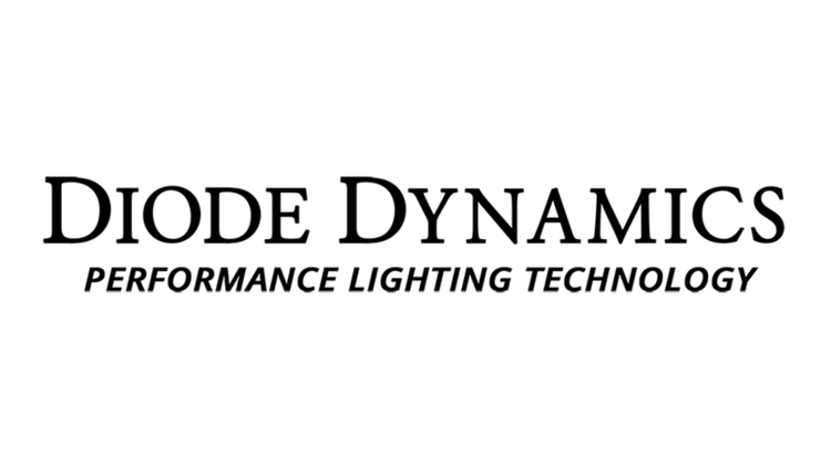 Diode Dynamics