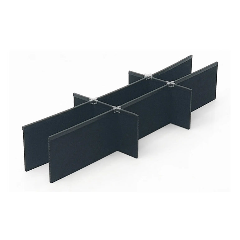108L Divider Kits