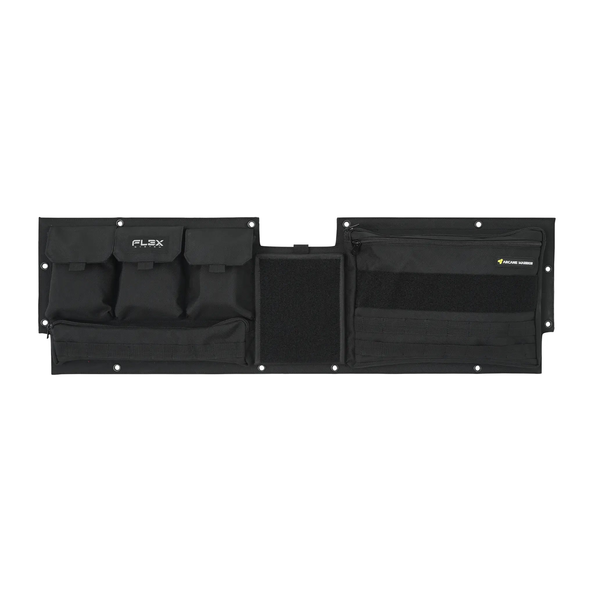 108L Lid Organizer