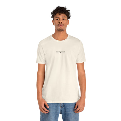 Rubicon Trail - Adventure Life Trail Topographic Garment Dyed Tee