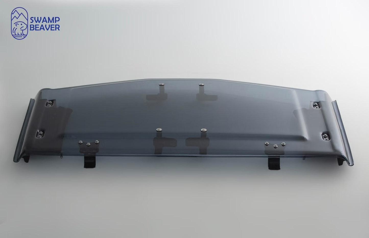 Stargaze Clearview Freedom Panel for Wrangler JL/Gladiator JT