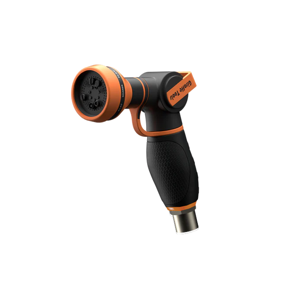 Garden Hose Nozzle