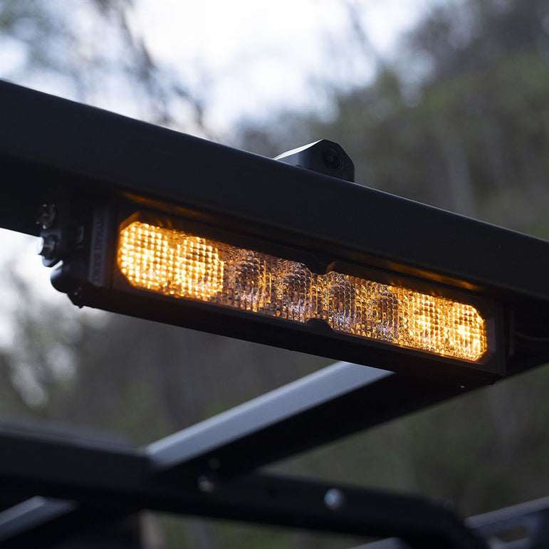 [Diode Dynamics] SS10 LED Chase Light - Preorder
