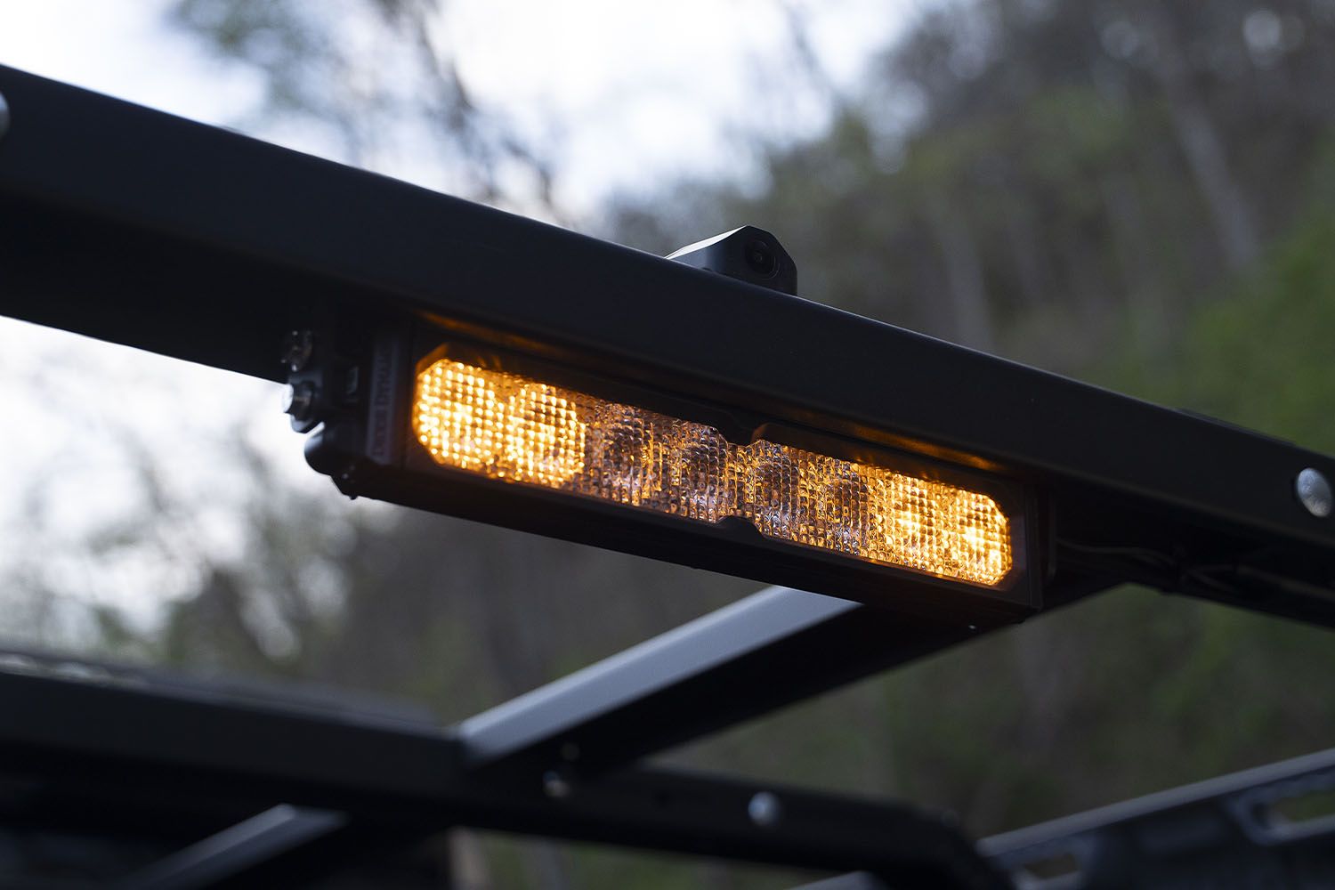 [Diode Dynamics] SS10 LED Chase Light - Preorder