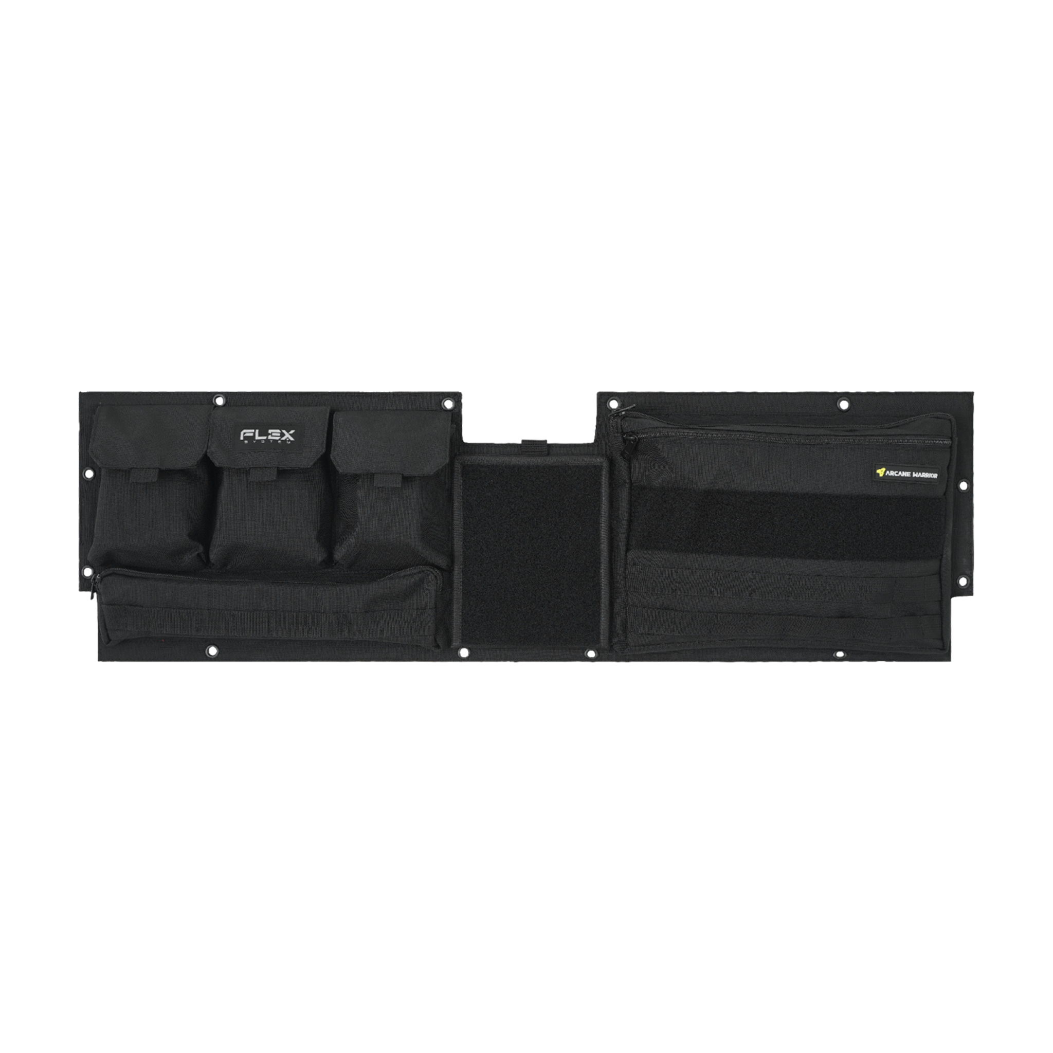 36L Lid Organizer
