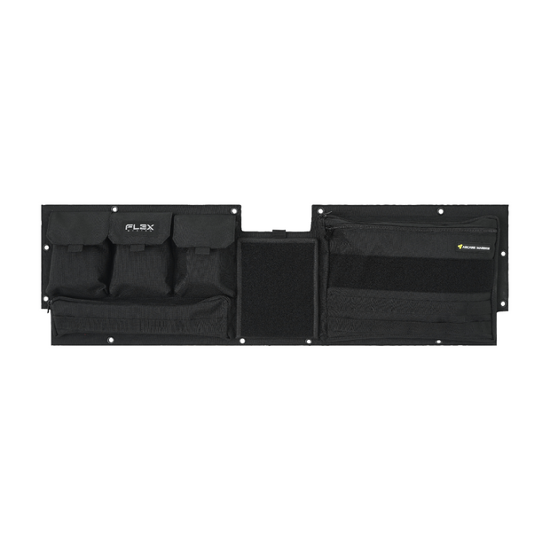 36L Lid Organizer