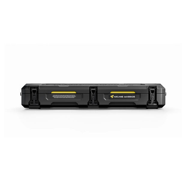 36L FLEX Rugged Cargo Case