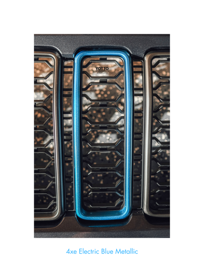 Slots Accent Customization/Raptorize *Add-on for the 24 Grille