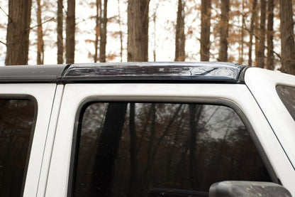Stargaze Clearview Freedom Panel for Wrangler JL/Gladiator JT
