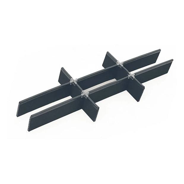 52L Divider Kits