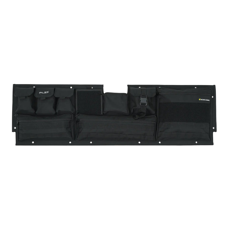 52L Lid Organizer