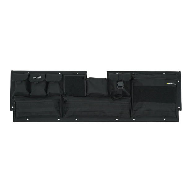 52L Lid Organizer