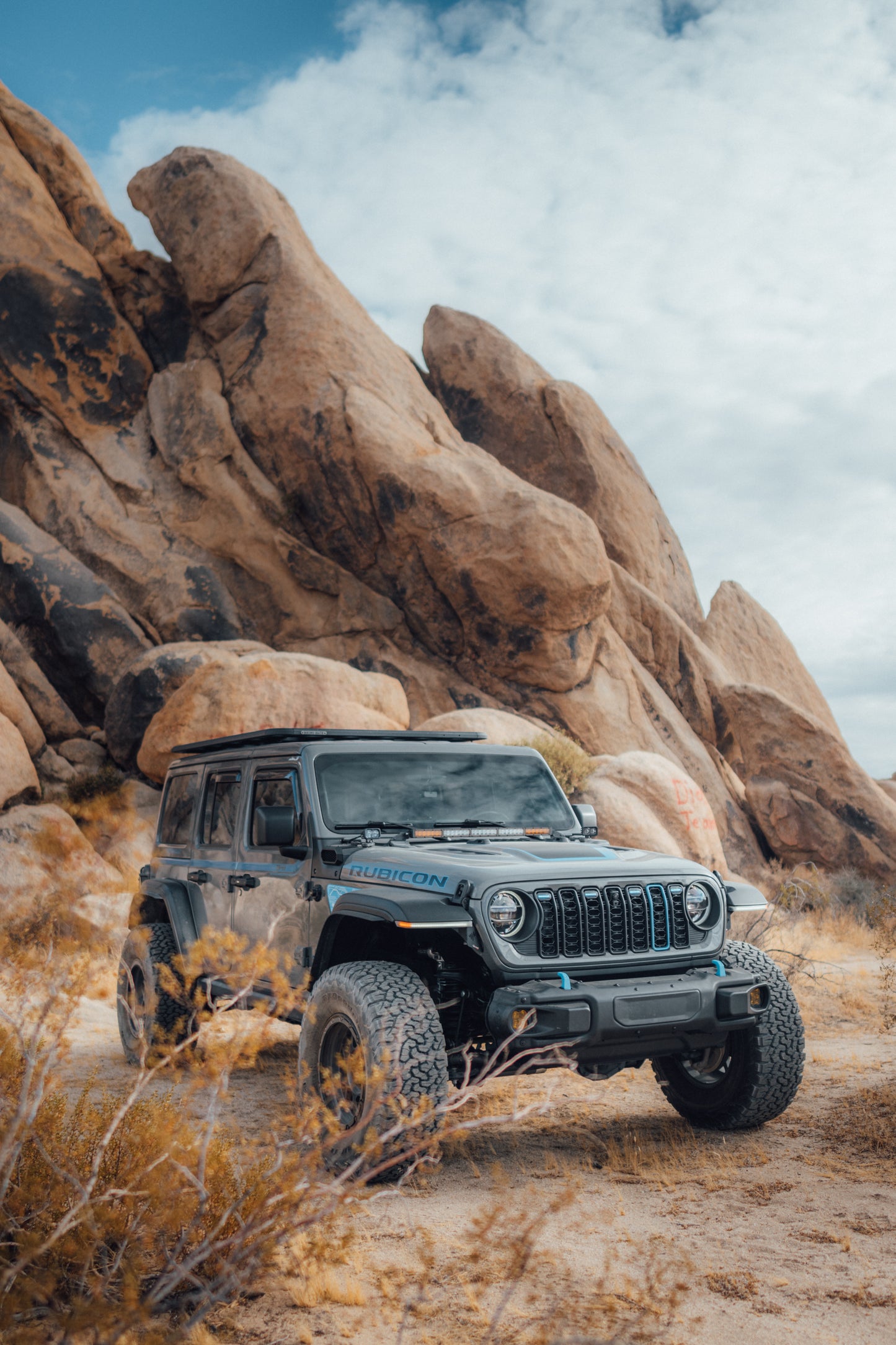 Slots Accent Customization/Raptorize *Add-on for the 24 Grille