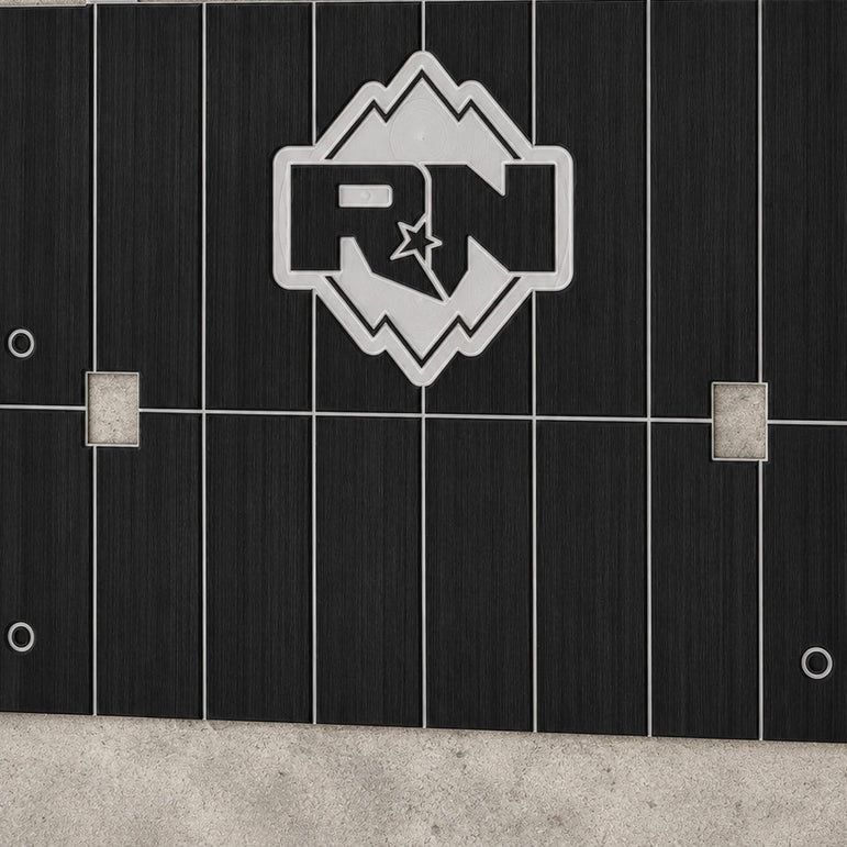 Marine Deck Foam Pads