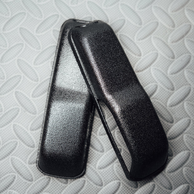 Raptorized Hood Bumper Cover fits Jeep JL/JT