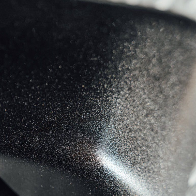 Raptorized Mirror Cover for Jeep JL/JT