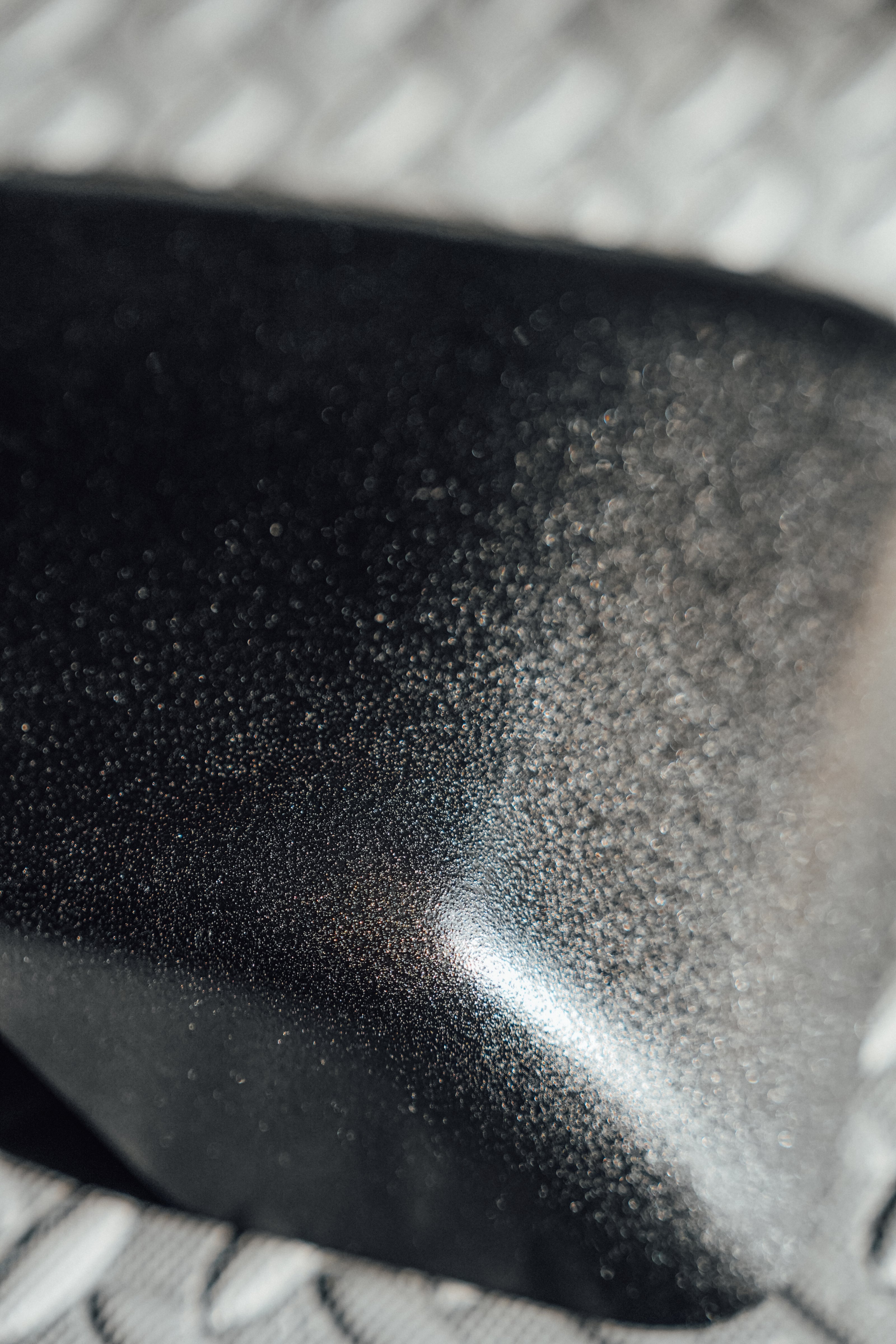 Raptorized Mirror Cover for Jeep JL/JT