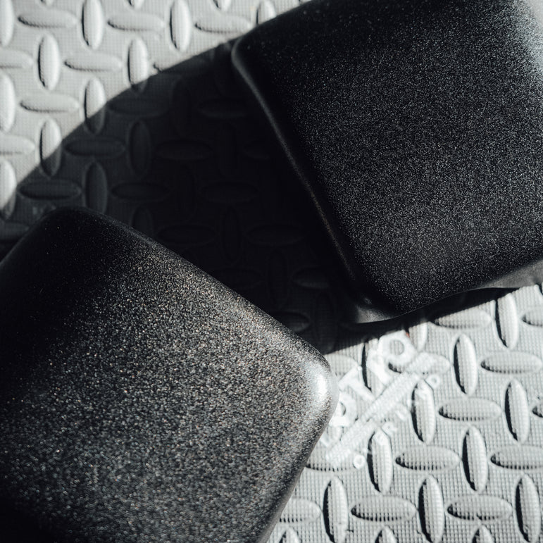 Raptorized Mirror Cover for Jeep JL/JT