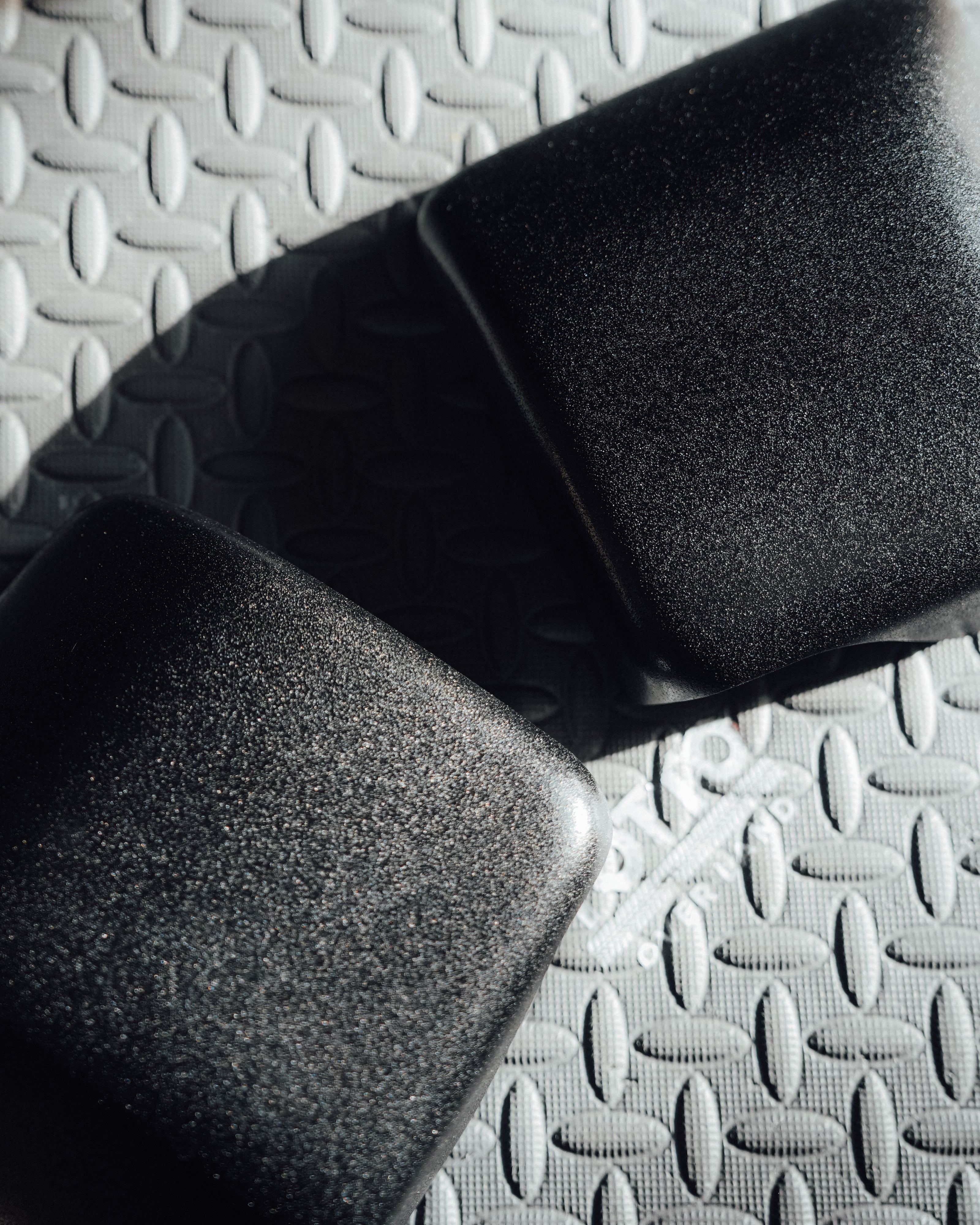 Raptorized Mirror Cover for Jeep JL/JT