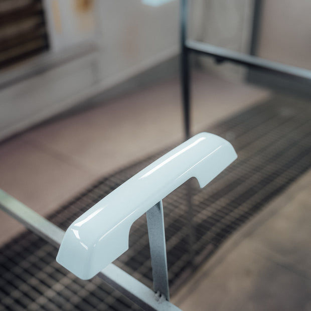 Ford Bronco Color-Matched Door Handle Cover With Smart Entry *Seamless Fitment