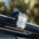 Diode Dynamics Rock Light Roof Rack Mounting Bracket – Pan Adjustable