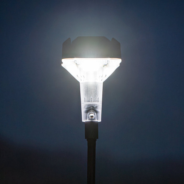 [Devos] LightRanger 800 Mini