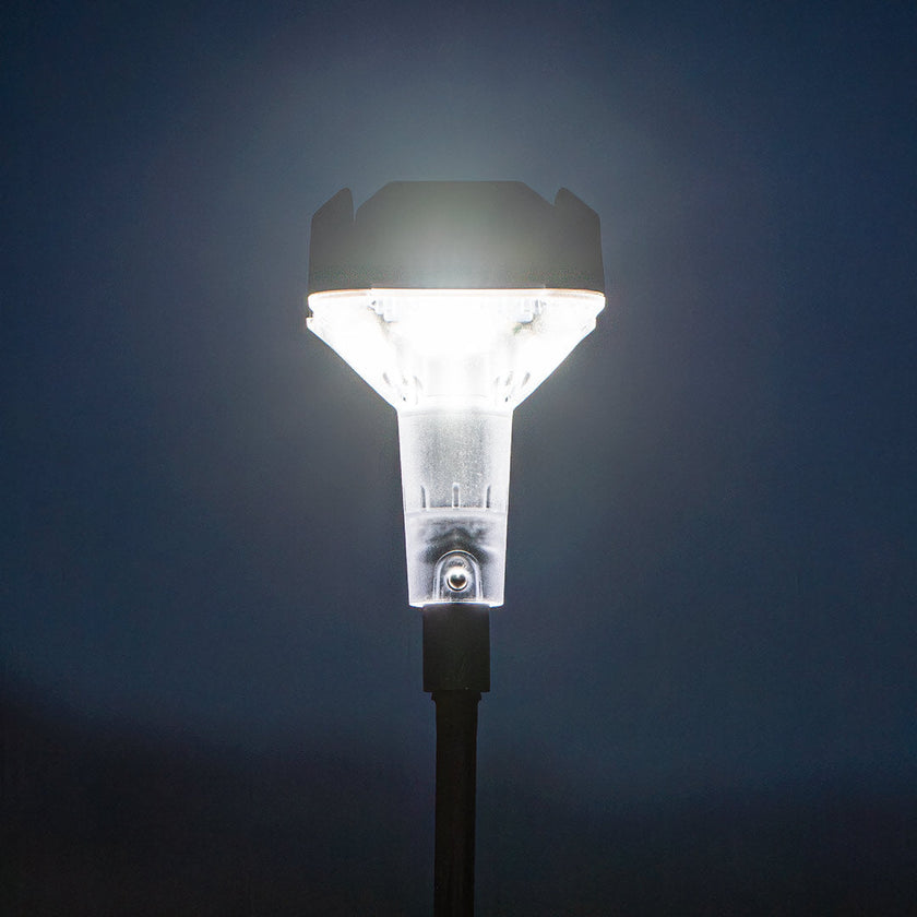 [Devos] LightRanger 800 Mini