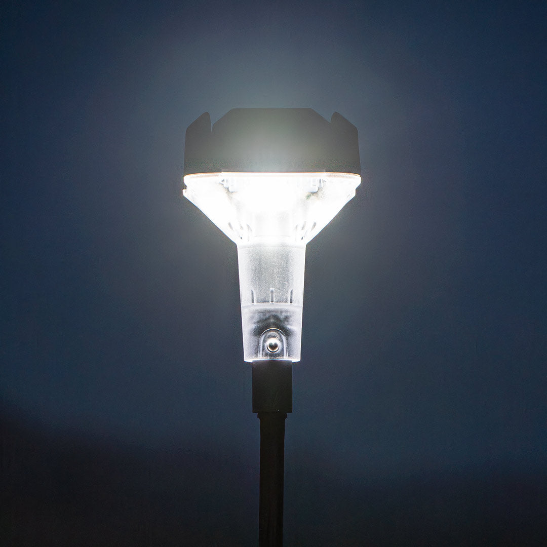 [Devos] LightRanger 800 Mini