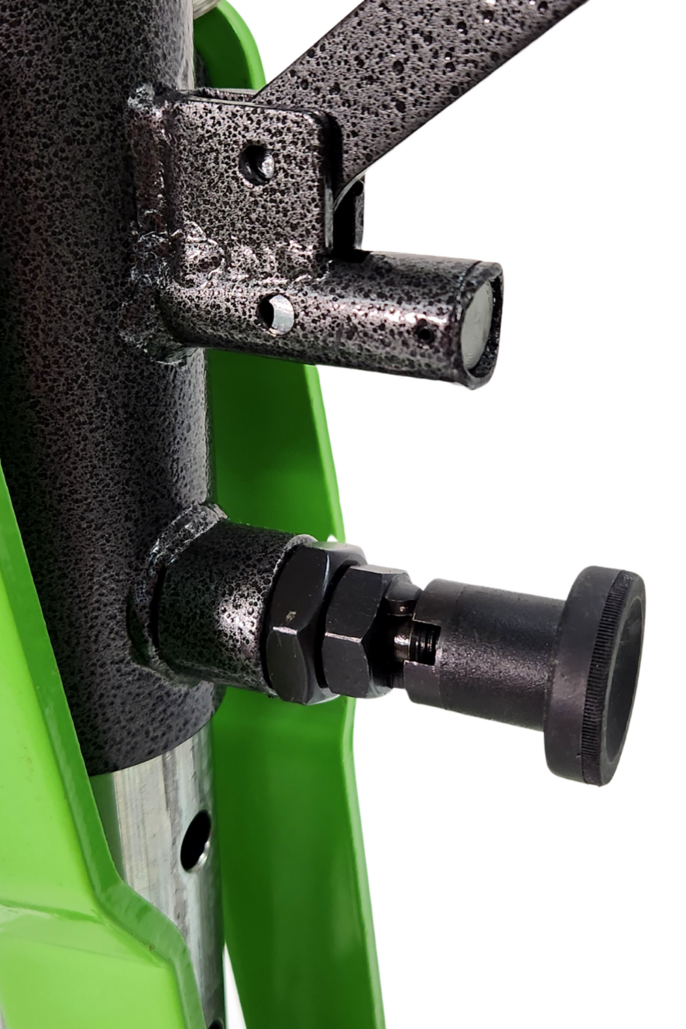 [TopLift Pros] Gladiator Pro - Hardtop Removal & Storage Tool for Jeep Gladiator