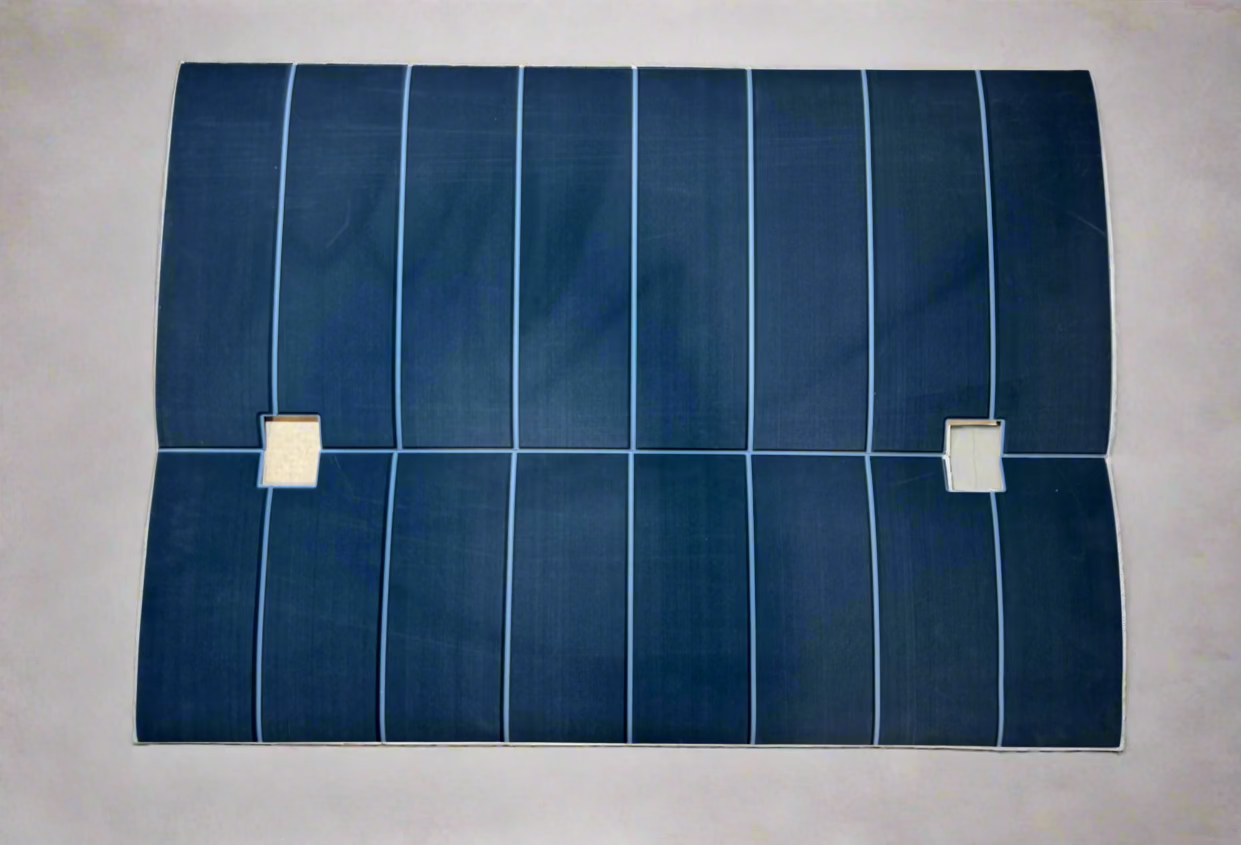 Marine Deck Foam Pads – Yotto Overland