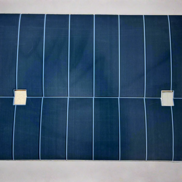 Marine Deck Foam Pads