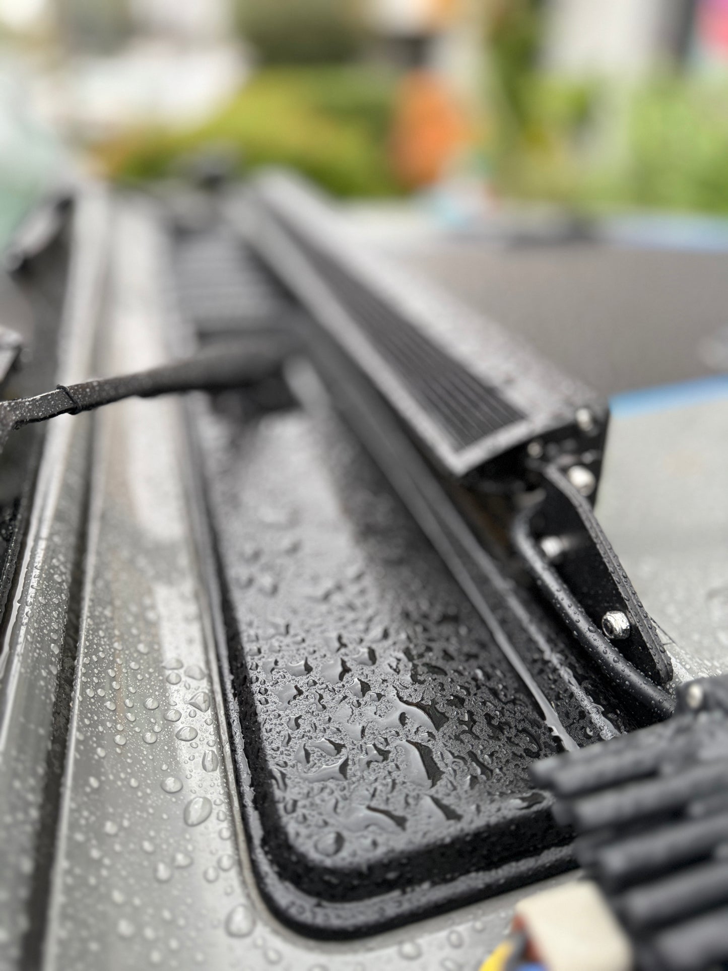 Raptorized Front End Package Deal for Jeep Wrangler JL Gladiator JT Sahara/Willy's/Mojave