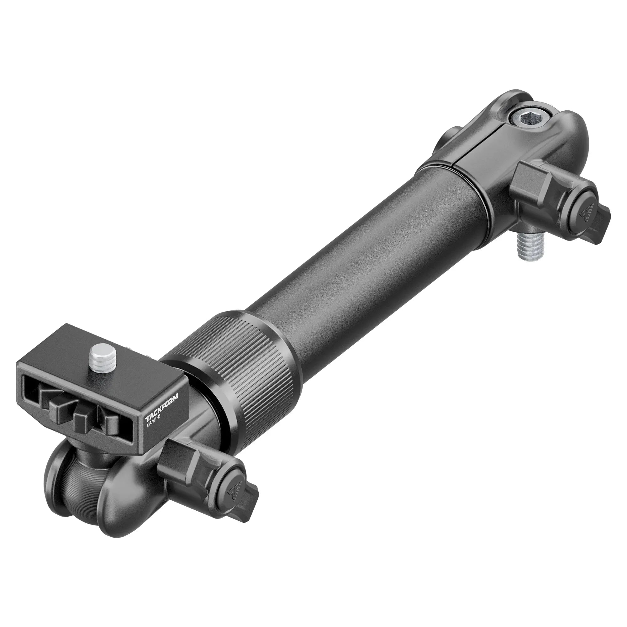LINK™ Camera Mount | Accessory Ready Dash and Grab Handle Compatible ...