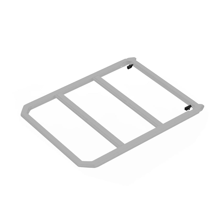M'LinkX Crossbar Security Kit