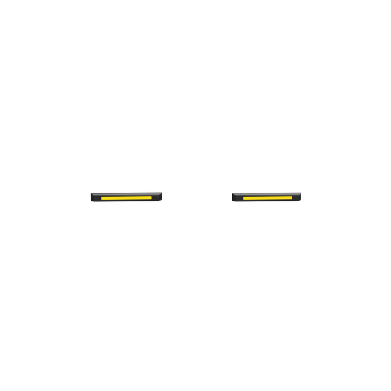 M'LinkX Side Scene Light Bar Kit