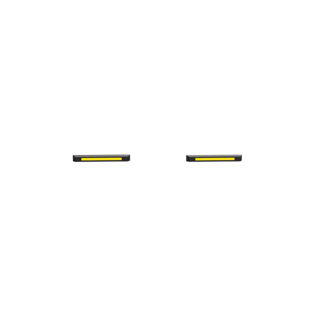 M'LinkX Side Scene Light Bar Kit