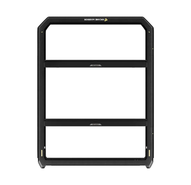 Land Rover Defender 90 M'LinkX Roof Rack Platform
