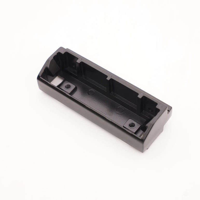 M'LinkX Press-fit Quick Release Mounting Brackets