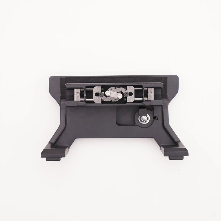 M'LinkX Press-fit Quick Release Mounting Brackets