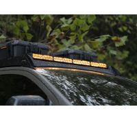 [Diode Dynamics] SS40 White LED Light Bar (one)