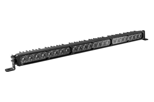 [Diode Dynamics] SS30 White LED Light Bar (one)