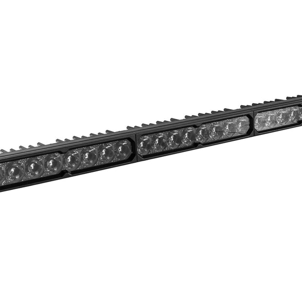 [Diode Dynamics] SS30 White LED Light Bar (one)