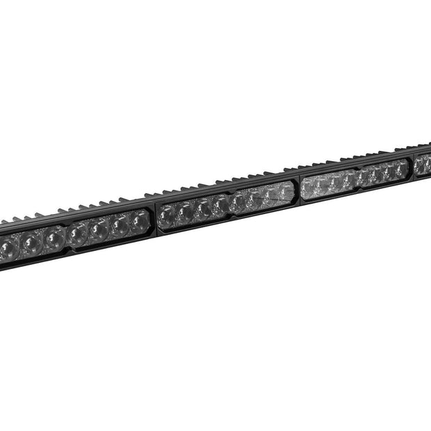 [Diode Dynamics] SS40 White LED Light Bar (one)