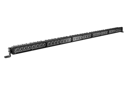 [Diode Dynamics] SS50 White LED Light Bar (one)