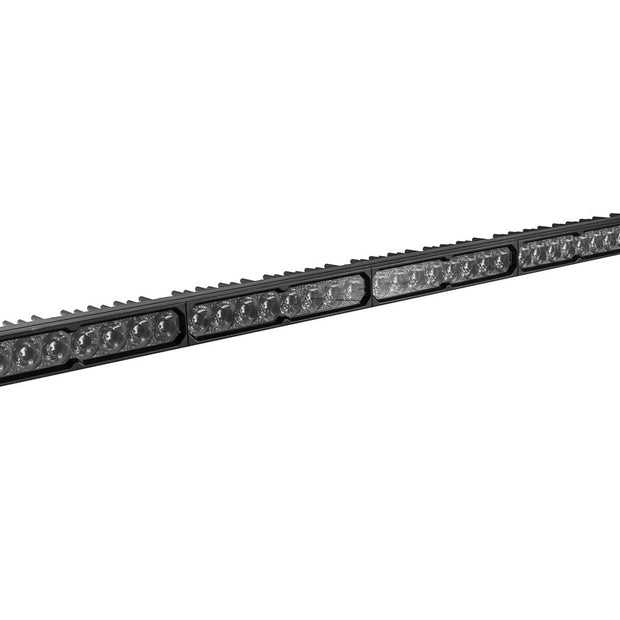 [Diode Dynamics] SS50 White LED Light Bar (one)