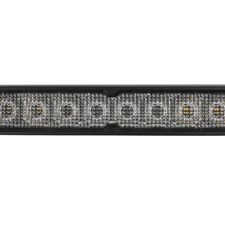 [Diode Dynamics] SS10 LED Chase Light - Preorder