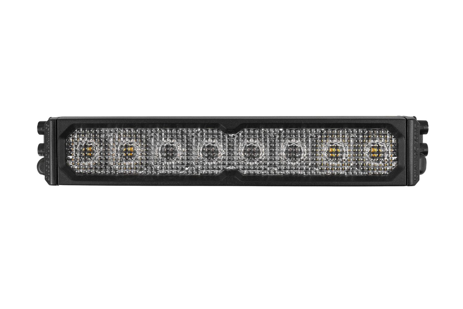 [Diode Dynamics] SS10 LED Chase Light - Preorder