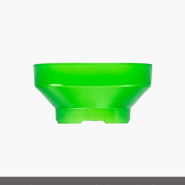 LightRanger 1200 Green Colored Filter Lens