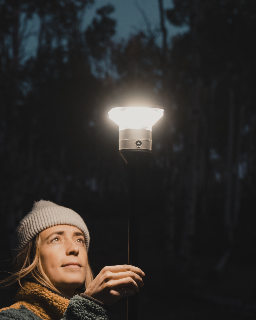 LightRanger 1200